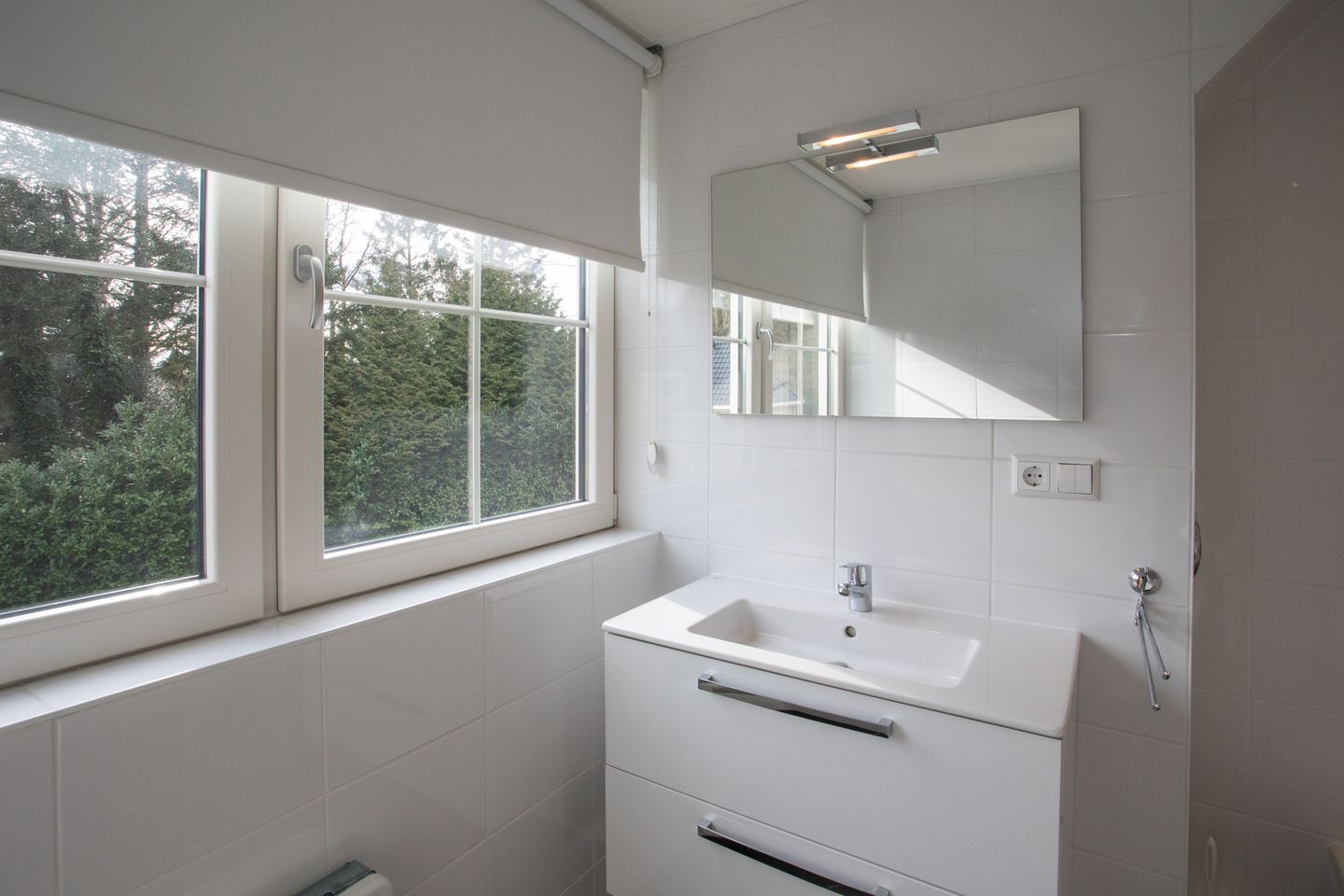 Foto 29 van Bruine Hoopsweg 6-AZH70