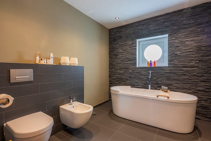 Foto 31 van Heistraat 10-A