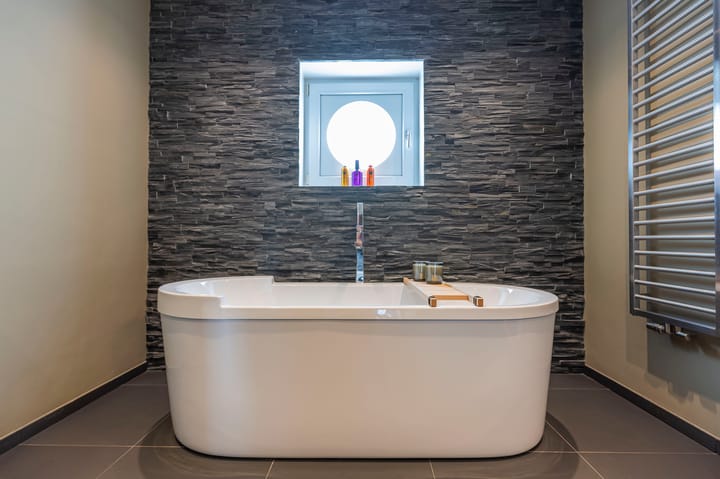 Foto 32 van Heistraat 10-A