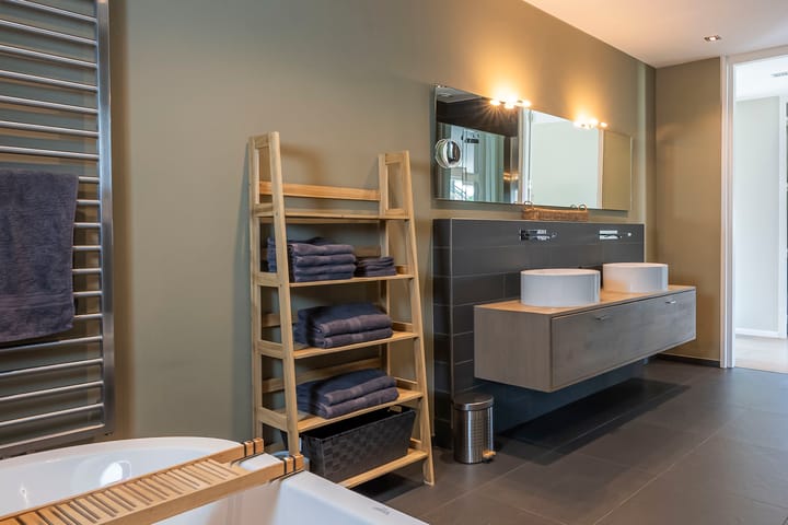 Foto 33 van Heistraat 10-A