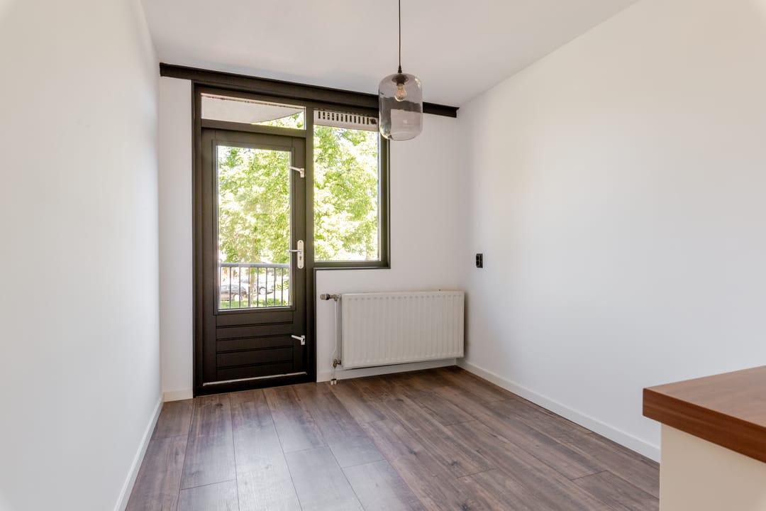 Foto 13 van Regentesseweg 22