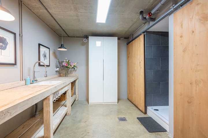 Foto 38 van Heistraat 10-A