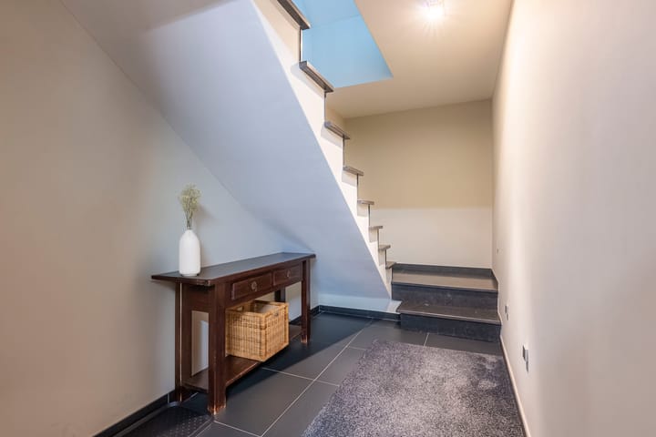 Foto 39 van Heistraat 10-A