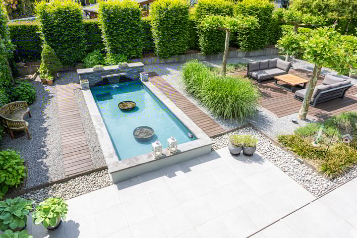 Foto 44 van Heistraat 10-A