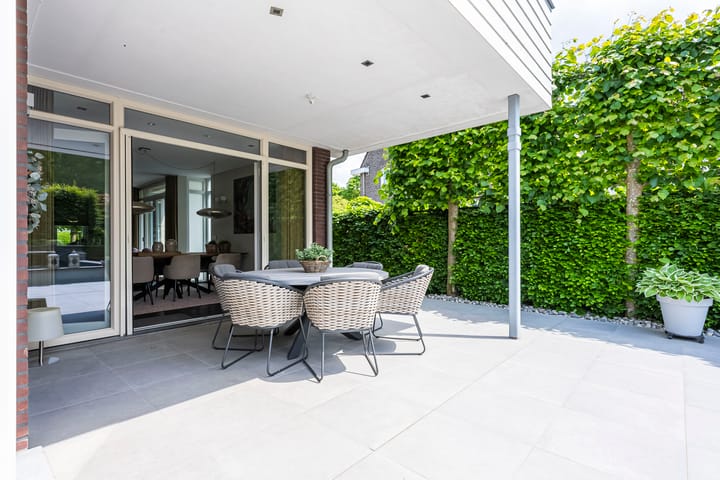 Foto 46 van Heistraat 10-A