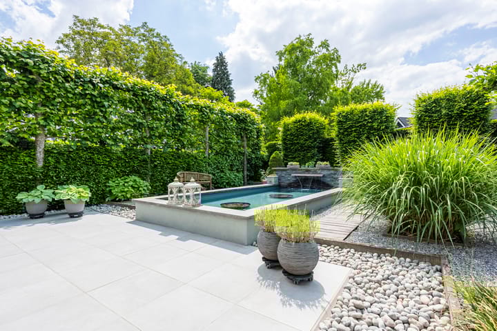 Foto 47 van Heistraat 10-A