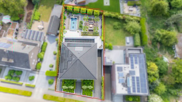 Foto 51 van Heistraat 10-A