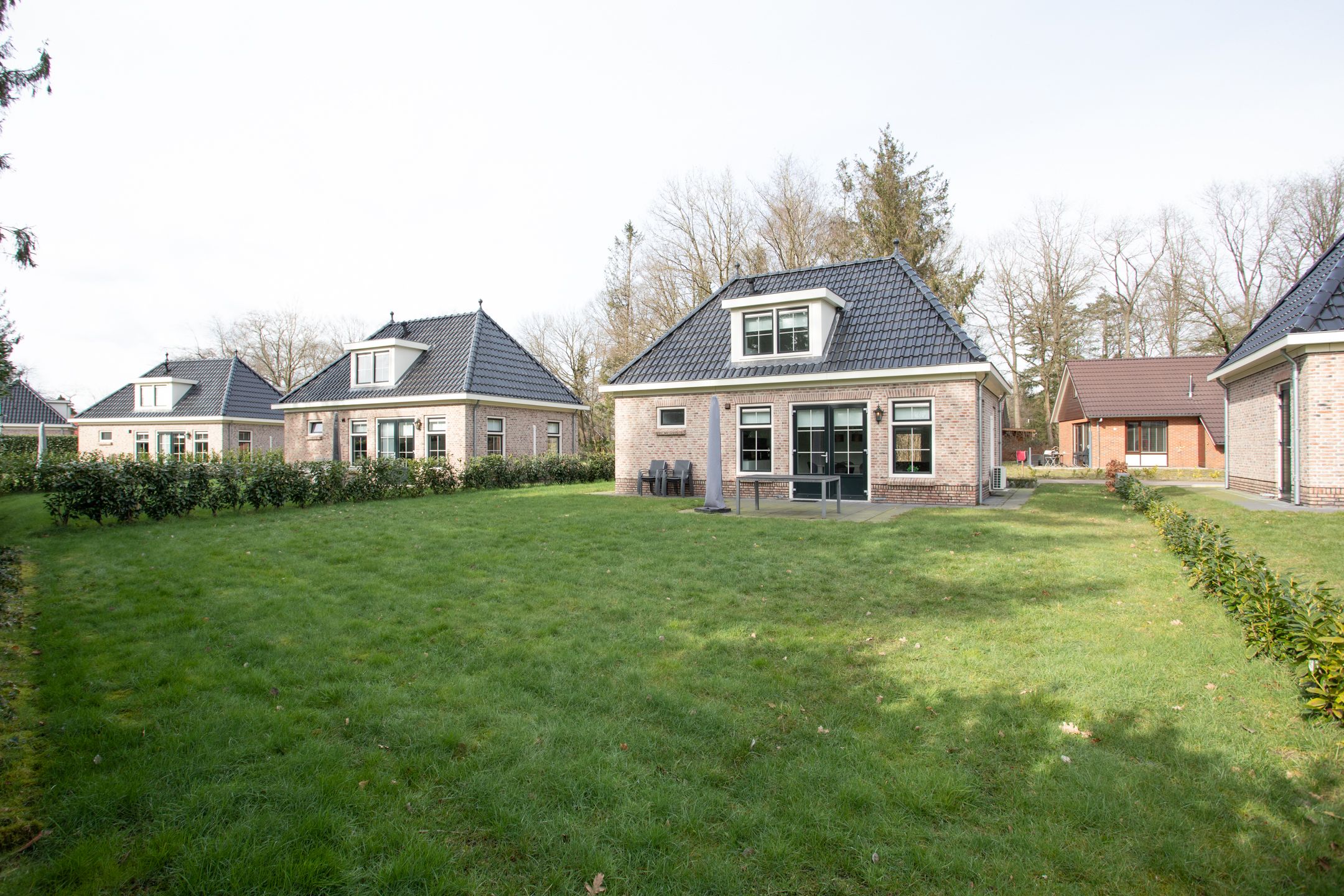 Foto 30 van Bruine Hoopsweg 6-AZH70