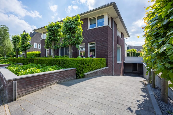 Foto 52 van Heistraat 10-A