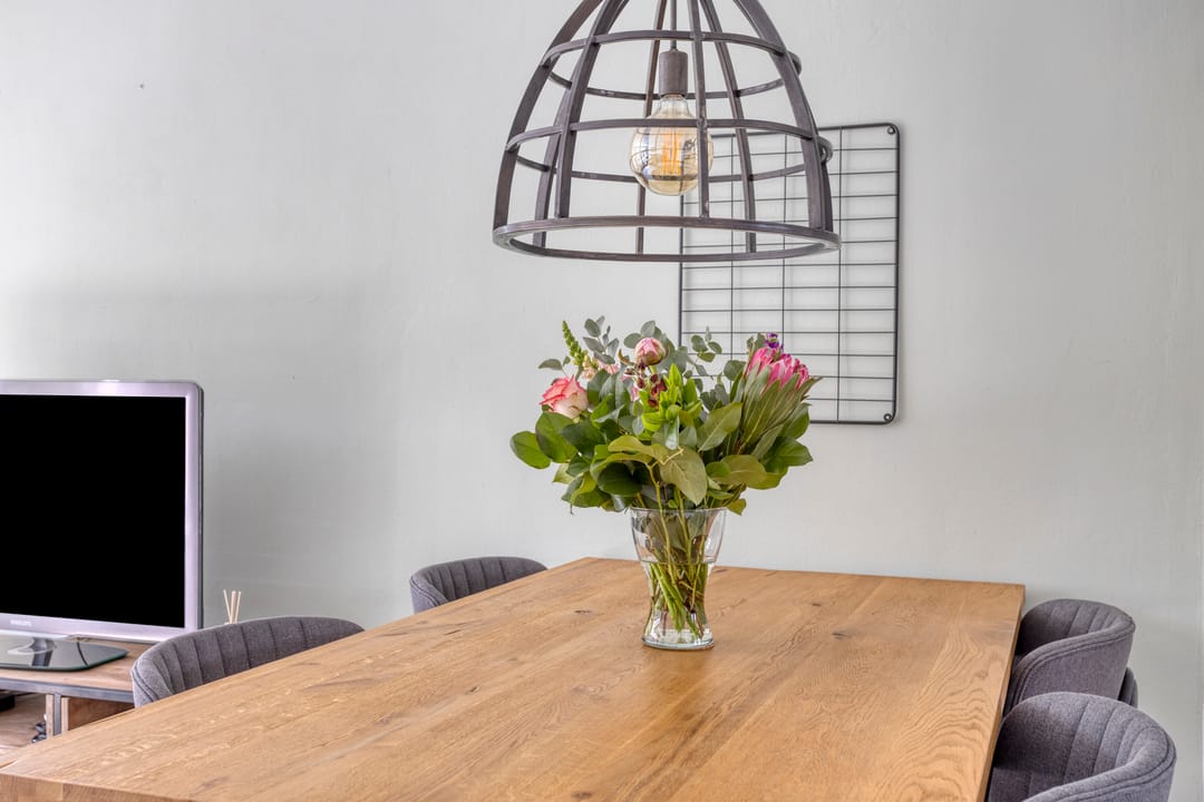 Foto 8 van Spanjesingel 86