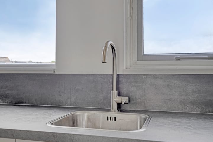 Foto 10 van Spanjesingel 86