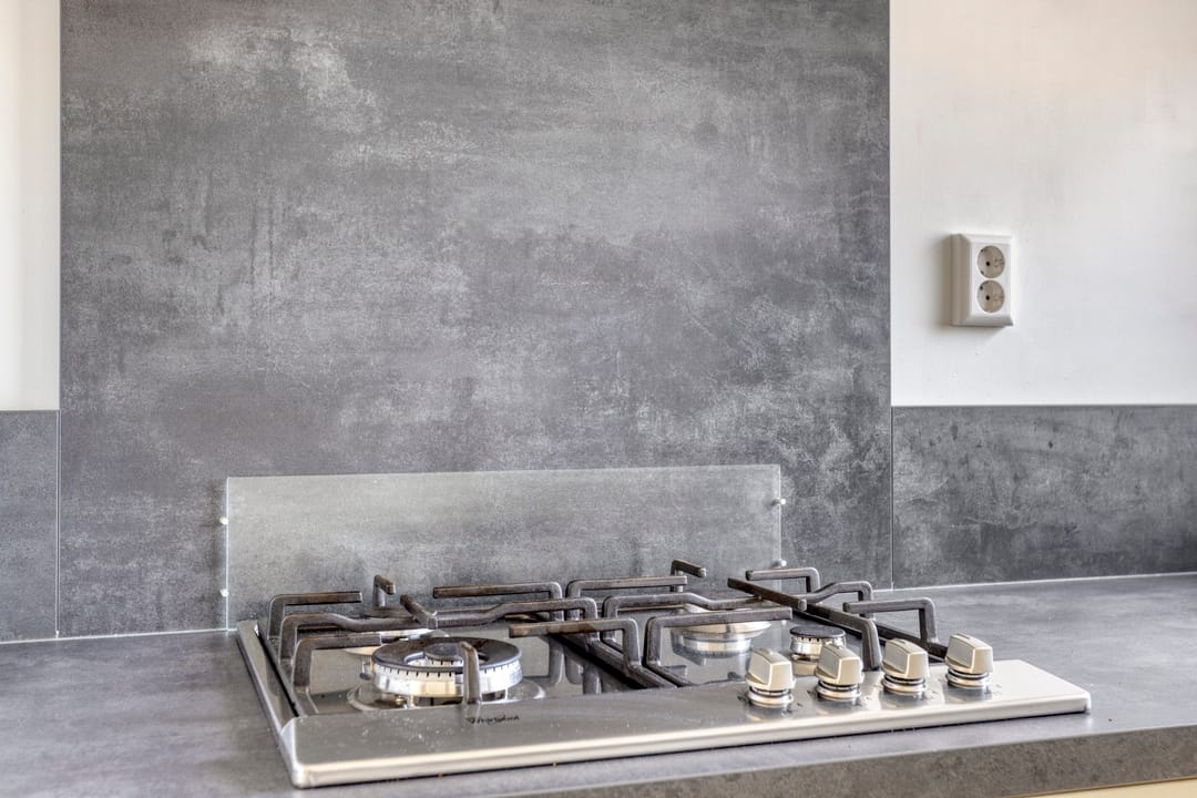 Foto 11 van Spanjesingel 86