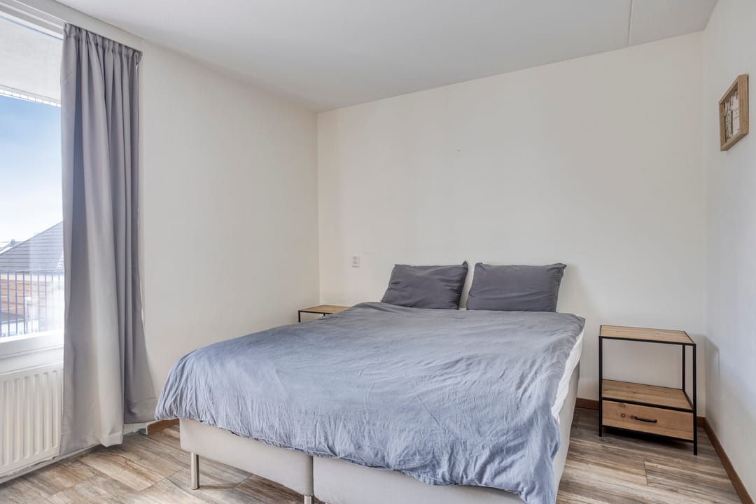 Foto 13 van Spanjesingel 86