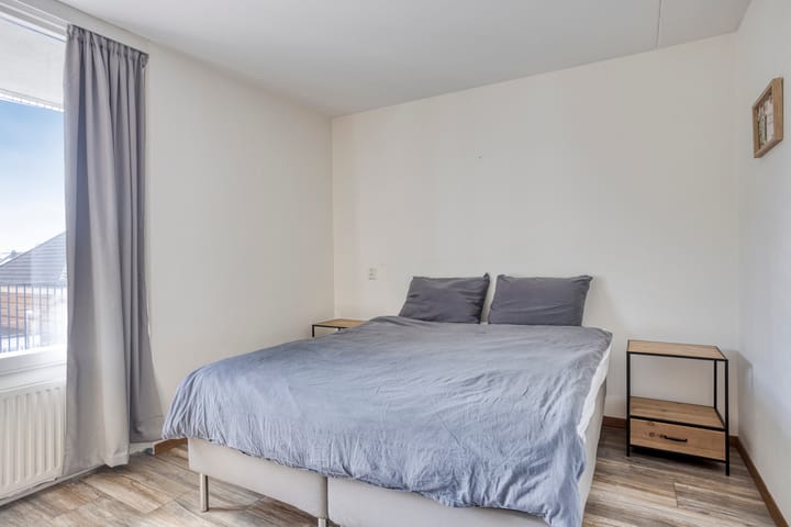 Foto 13 van Spanjesingel 86