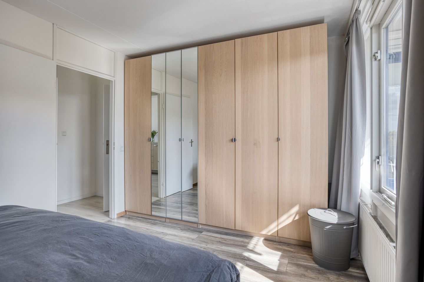 Foto 14 van Spanjesingel 86