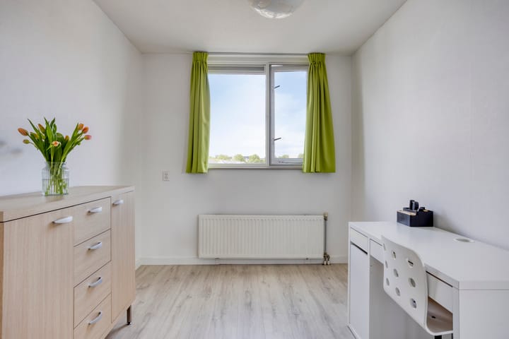 Foto 15 van Spanjesingel 86