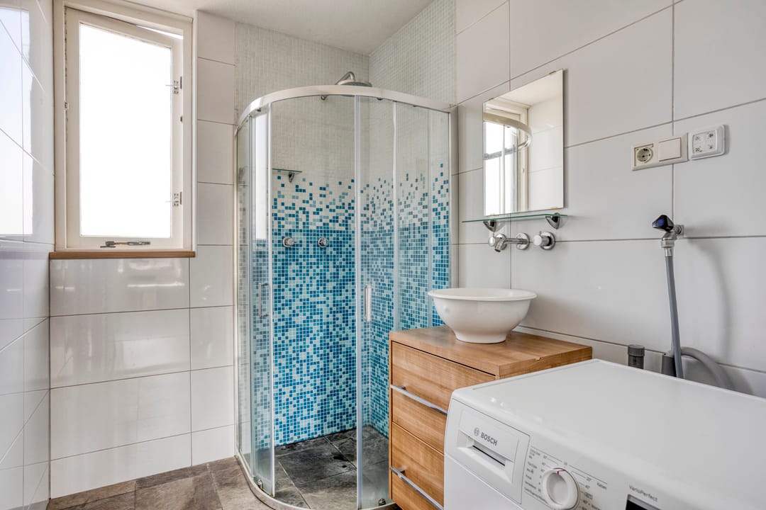 Foto 17 van Spanjesingel 86