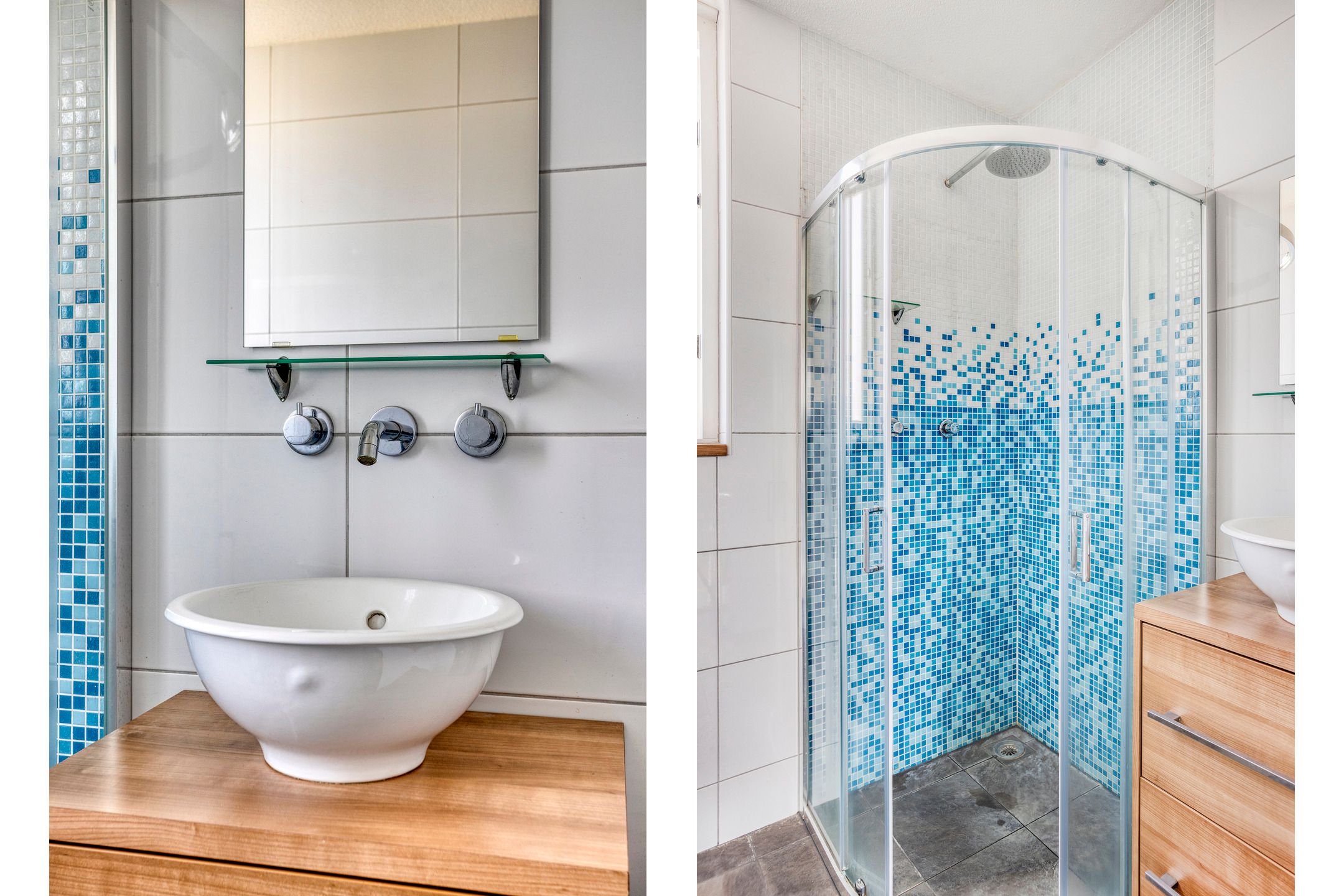 Foto 18 van Spanjesingel 86