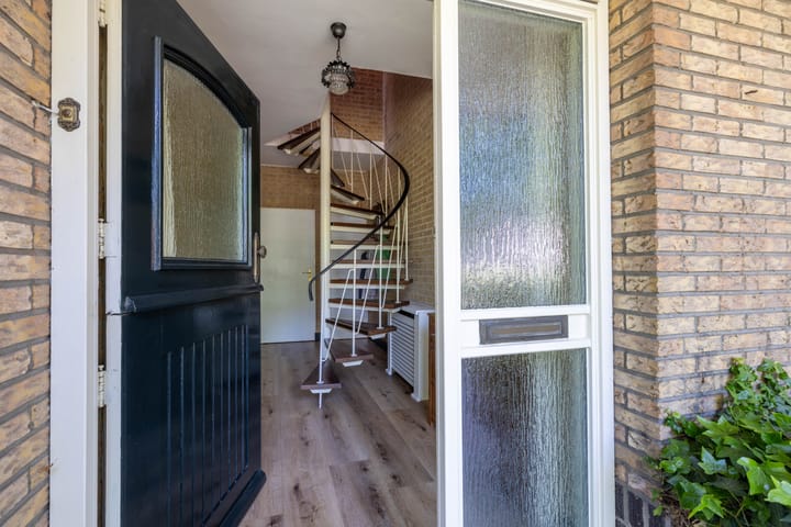 Foto 5 van Biesterweg 3