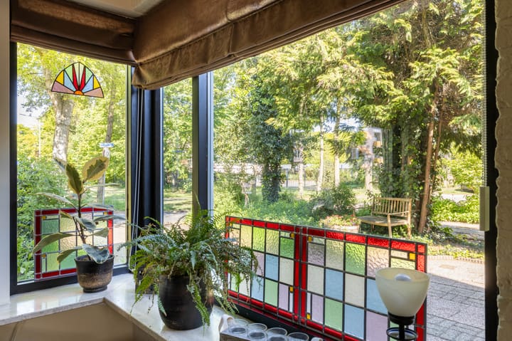 Foto 4 van Biesterweg 3