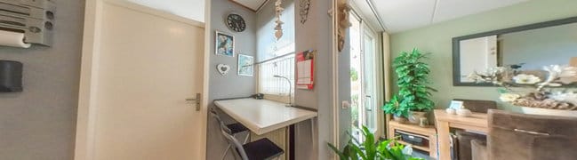 Keuken