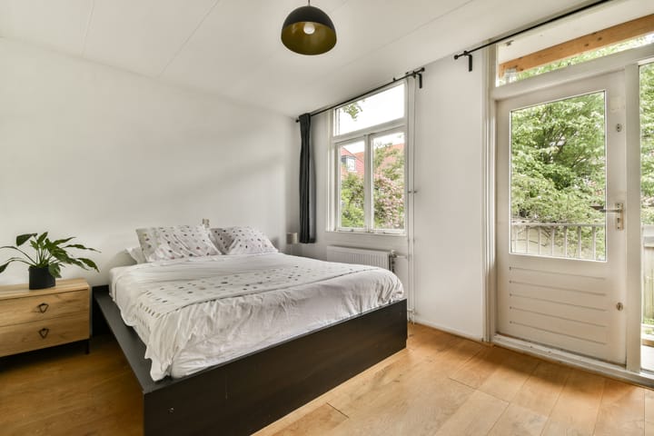 Foto 3 van Adelaarsweg 73-B