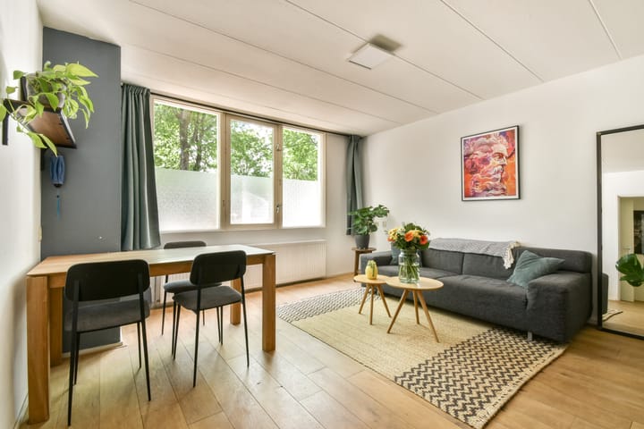 Foto 5 van Adelaarsweg 73-B