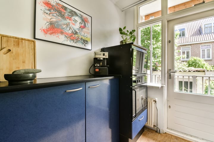 Foto 8 van Adelaarsweg 73-B