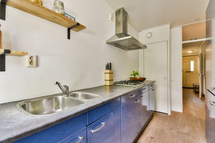 Foto 9 van Adelaarsweg 73-B