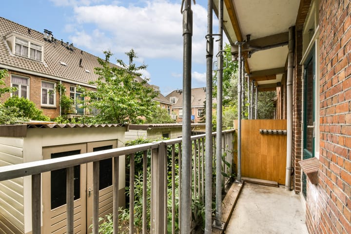 Foto 11 van Adelaarsweg 73-B