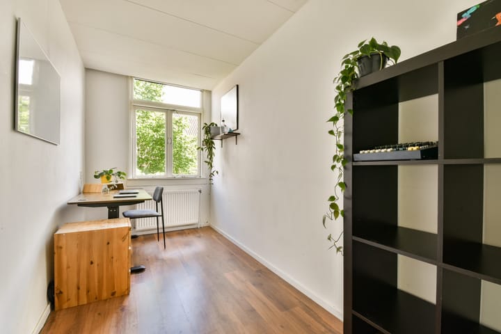 Foto 15 van Adelaarsweg 73-B