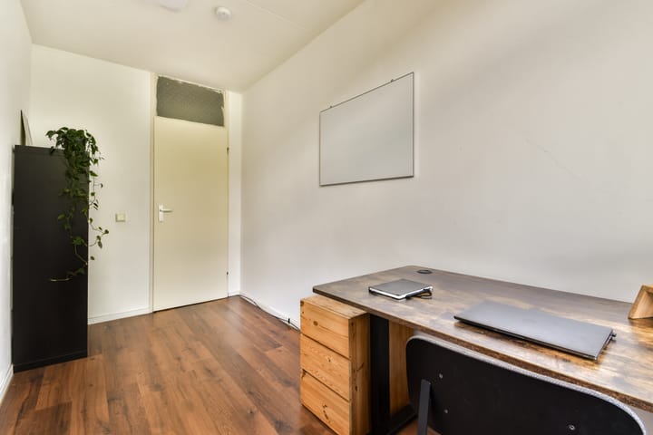 Foto 16 van Adelaarsweg 73-B