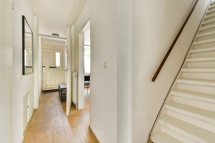 Foto 17 van Adelaarsweg 73-B