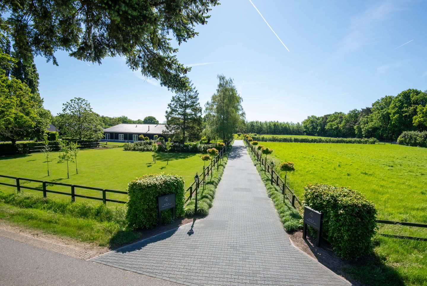 View photo 4 of Jolinkdijk 6-en 6A