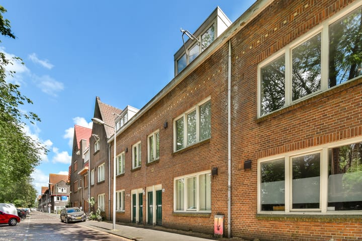 Foto 23 van Adelaarsweg 73-B