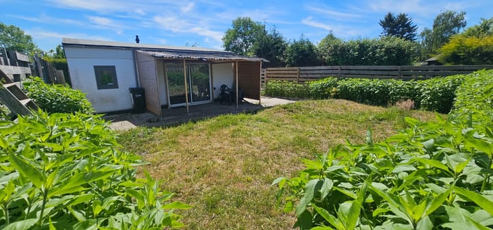 Photo 2 of Westvlietweg 10-47