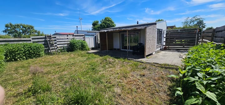 Photo 3 of Westvlietweg 10-47