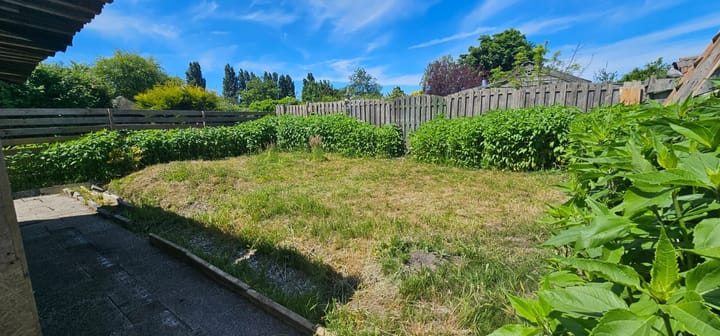 Photo 4 of Westvlietweg 10-47