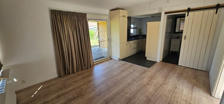 Photo 6 of Westvlietweg 10-47