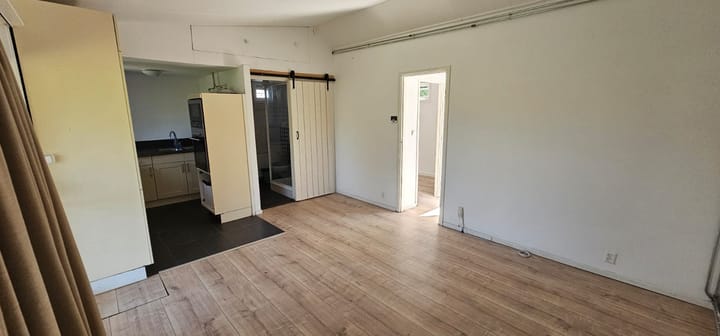 Photo 7 of Westvlietweg 10-47