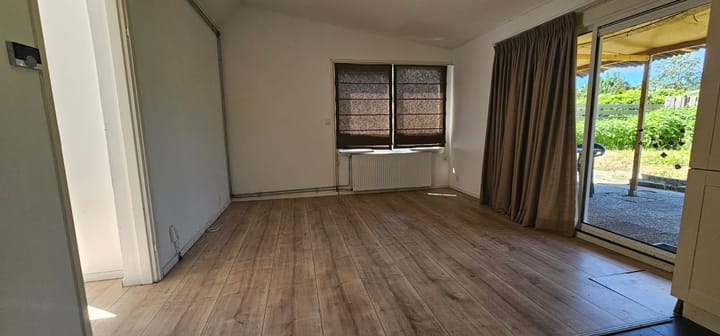 Photo 8 of Westvlietweg 10-47