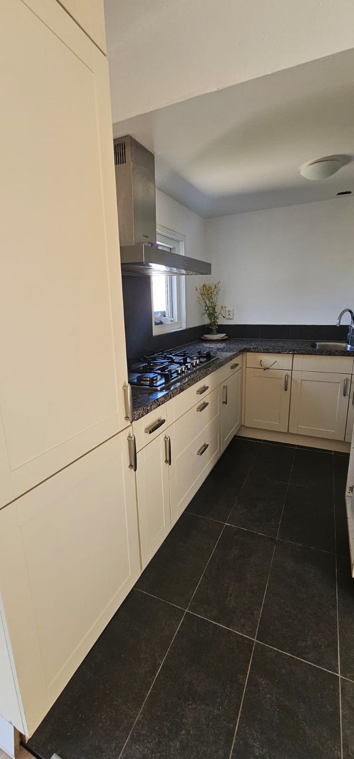 Photo 9 of Westvlietweg 10-47