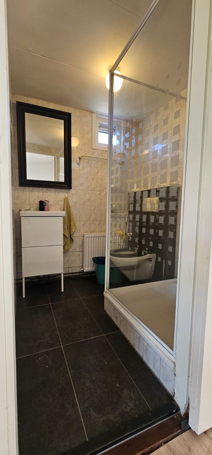 Photo 10 of Westvlietweg 10-47