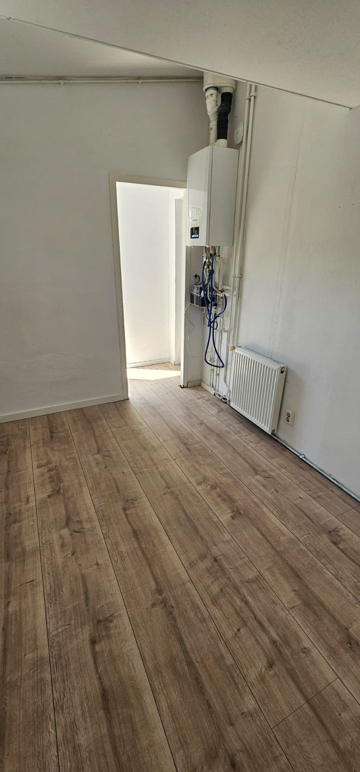 Photo 11 of Westvlietweg 10-47