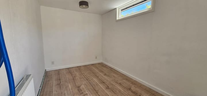 Photo 12 of Westvlietweg 10-47