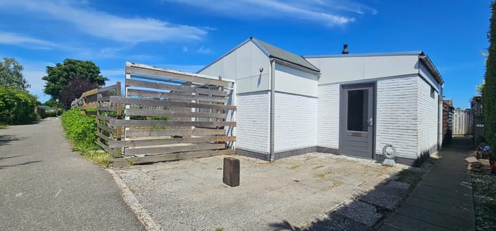 Photo 13 of Westvlietweg 10-47