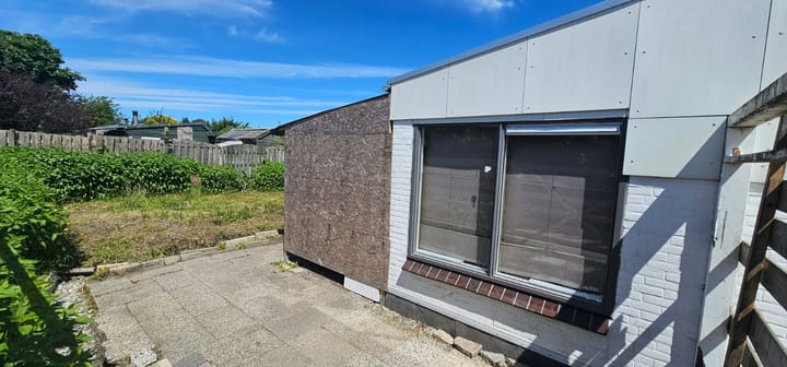 Photo 14 of Westvlietweg 10-47