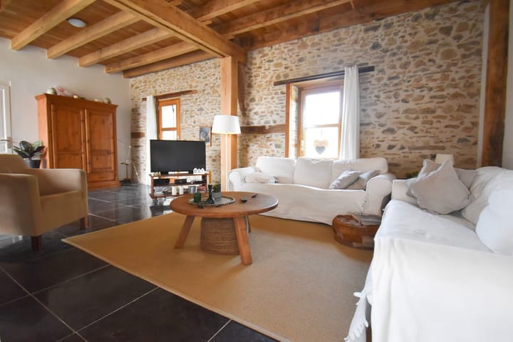 Foto 5 van La Croisille sur Briance