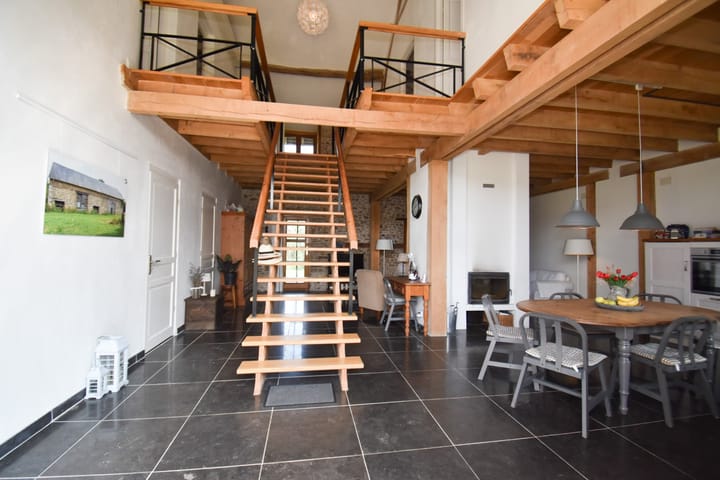 Foto 6 van La Croisille sur Briance