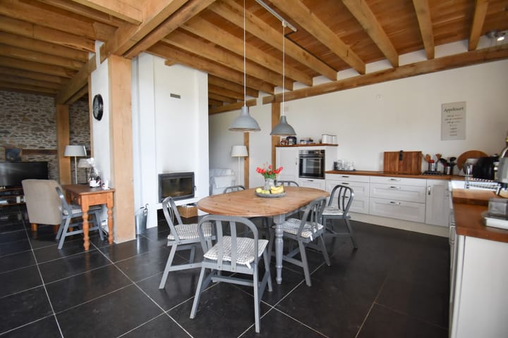 Foto 7 van La Croisille sur Briance